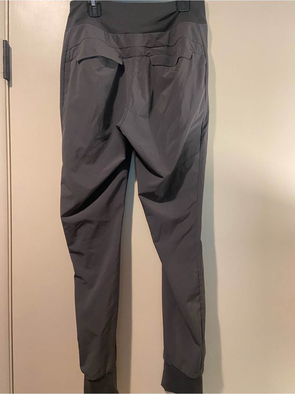 Athleta Bundle - 2 size 2 pants - Picture 8 of 11